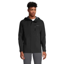 Lands' End Men's Waterproof Rain Jacket -Clothing store GUEST 545da689 b089 41fc bd08 f4a4a07d7489