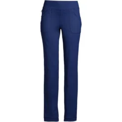 Lands' End Women's Active 5 Pocket Pants -Clothing store GUEST 55c3fd36 c8f5 4540 b3ae b0721a39ff97