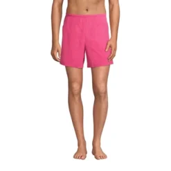 Lands' End Men's Sport Swim Short With Hydroliner -Clothing store GUEST 593170ba da69 4850 b700 fa523ecf49bc