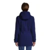 Lands' End Women's Squall Winter Parka