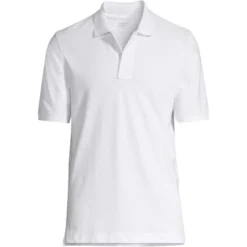 Lands' End Men's Short Sleeve Comfort-First Mesh Polo Shirt 23 Lands' End Men's Short Sleeve Comfort-First Mesh Polo Shirt -Clothing store GUEST 5e8b2619 8099 43ee 81f9 30c6571d9b20