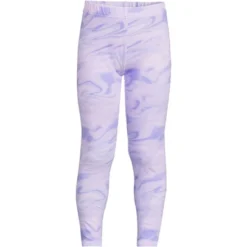 Lands' End Lands' End Girls Tough Cotton Novelty Leggings -Clothing store GUEST 5eb0a9e1 06bb 4efb 82b9 1607de30e4e8