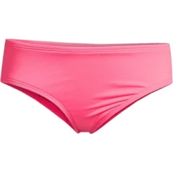 Lands' End Girls Swim Bikini Bottoms -Clothing store GUEST 6221daf6 5f59 4ba4 afc4 866864f5e3b9