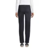 Lands' End Women's Active 5 Pocket Pants
