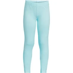 Lands' End Lands' End Girls Tough Cotton Novelty Leggings -Clothing store GUEST 63d2c8cd 29f8 4f4f aaea 4a1783ce1f7e