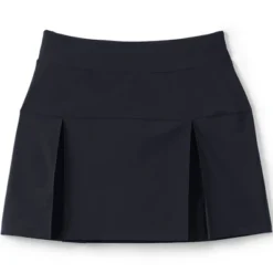 Lands' End Lands' End School Uniform Women's Active Skort 8 Lands' End Lands' End School Uniform Women's Active Skort -Clothing store GUEST 64b49d4d 5dd5 464e b899 c8f4f9dadb46