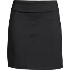 Lands' End Women's Tall Active Knit Skort -Clothing store GUEST 661fdb88 ab78 4193 b8de 159a9cf7c333