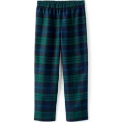 Lands' End Kids Flannel Pajama Pants -Clothing store GUEST 662ff790 342e 4feb 892d fc66c3314a25