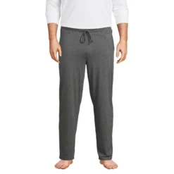 Lands' End Men's Comfort Knit Pants -Clothing store GUEST 6665c344 5772 414e 922e 1a5b87bc8e3d