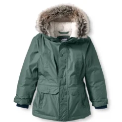 Lands' End Kids Expedition Waterproof Winter Down Parka 19 Lands' End Kids Expedition Waterproof Winter Down Parka -Clothing store GUEST 69494782 a353 4012 86e2 320ff99bc51b