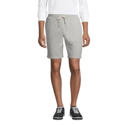 Lands' End Men's Serious Sweats Shorts -Clothing store GUEST 6b221da0 1e2c 4d25 881b 7f9232d5e0a9