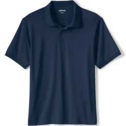 School Uniform Young Men's Short Sleeve Rapid Dry Polo Shirt -Clothing store GUEST 6b4ad681 6fee 4ba6 82e6 83c2bfbced76