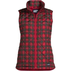 Lands' End Women's Insulated Vest -Clothing store GUEST 70fe599c 5a62 4a0a bcc9 c93bf1065f44