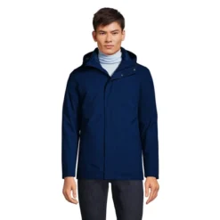 Lands' End Men's Insulated 3 In 1 Primaloft Jacket -Clothing store GUEST 73b99f1f 2413 4ad2 8b11 5221cd5daa02