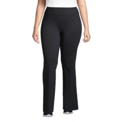 Lands' End Women's Active Yoga Pants -Clothing store GUEST 7476dd61 e1ce 4e26 ad2a c2ab8050bf97