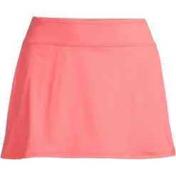 Lands' End Women's Tummy Control Skirt Swim Bottoms -Clothing store GUEST 75270a33 5db3 4e1b a6bd 3c086cd0cd44