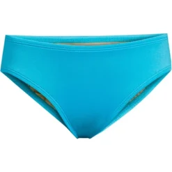 Lands' End Girls Swim Bikini Bottoms -Clothing store GUEST 7a727588 36e3 4462 bd11 63850312d592
