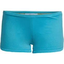 Lands' End Lands' End Girls Swim Boy Shorts -Clothing store GUEST 7c844084 be08 4c30 9e69 5194ab0d4e14