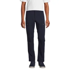 Lands' End Men's Outrigger Quick Dry Cargo Pants -Clothing store GUEST 7d90fd7a 4bb0 4baa ae81 ad56e3df399b