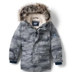 Lands' End Kids Expedition Waterproof Winter Down Parka 24 Lands' End Kids Expedition Waterproof Winter Down Parka -Clothing store GUEST 7fd95d54 ec6c 4408 9f30 e30f5c21c443