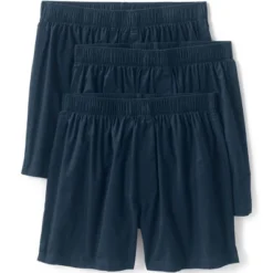 Lands' End Men's Poplin Boxers (3-pack) 9 Lands' End Men's Poplin Boxers (3-pack) -Clothing store GUEST 81282987 e4ff 4dc5 95f2 43ddca9a6802
