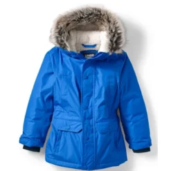 Lands' End Kids Expedition Waterproof Winter Down Parka 18 Lands' End Kids Expedition Waterproof Winter Down Parka -Clothing store GUEST 832075b3 01d1 49e6 ac7a 71043d1c7d10