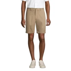 Men's Big 9" Traditional Fit No Iron Chino Shorts -Clothing store GUEST 86730331 b6c3 4167 b2c5 cc31ff0a52d2