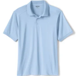 School Uniform Young Men's Short Sleeve Rapid Dry Polo Shirt -Clothing store GUEST 87423f7b 01c6 4ff1 b644 8519fdcd9feb