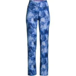 Lands' End Women's Active Yoga Pants -Clothing store GUEST 89415d95 0ec6 4e76 b4cd 63112fc5d272