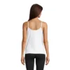 Lands' End Women's Supima Cotton Camisole