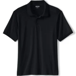 School Uniform Young Men's Short Sleeve Rapid Dry Polo Shirt -Clothing store GUEST 8d9b848b 573f 48c1 b7fd 2137b16bed0c