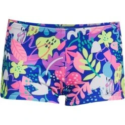 Lands' End Lands' End Girls Swim Boy Shorts -Clothing store GUEST 8df3d2ce 0674 4218 9820 15f1d6a2691d