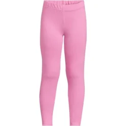 Lands' End Lands' End Girls Tough Cotton Novelty Leggings -Clothing store GUEST 8e604f9d a27e 4b97 bc0e 0980e7530530