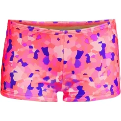 Lands' End Lands' End Girls Swim Boy Shorts -Clothing store GUEST 905a08de 7adc 48ca b6d9 8e9a6e4c6024