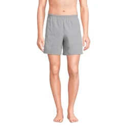 Lands' End Men's Sport Swim Short With Hydroliner -Clothing store GUEST 9103ce42 6c39 456f ab41 9ae326dddec6