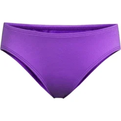 Lands' End Girls Swim Bikini Bottoms -Clothing store GUEST 92da2270 13d2 406d 9287 0e66bfea8f6a