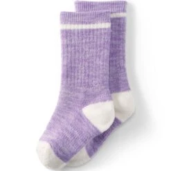 Lands' End Kids Thermaskin Heat Knee High Boot Socks -Clothing store GUEST 92faf9e9 92f6 4d37 9d70 f9980ca489ac