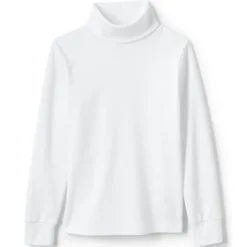 Lands' End Kids Turtleneck -Clothing store GUEST 93083087 cbb6 4bb0 af3d cb36f0267188