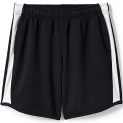 Lands' End School Uniform Girls Mesh Athletic Gym Shorts -Clothing store GUEST 935c9a56 bd03 4c4b b9e6 945e27538f27