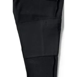 Lands' End Boys Athletic Tech Fleece Sweat Pants