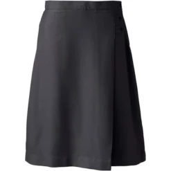 Lands' End School Uniform Girls Solid A-line Skirt Below The Knee 13 Lands' End School Uniform Girls Solid A-line Skirt Below The Knee -Clothing store GUEST 96efe4a2 4a16 429f 913b 18d8e5ae987c