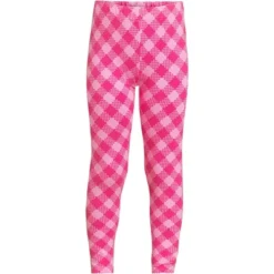 Lands' End Lands' End Girls Tough Cotton Novelty Leggings -Clothing store GUEST 98eaaf35 e503 4718 b4a6 2ffb09d80c7b