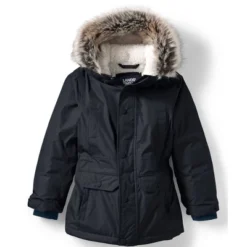 Lands' End Kids Expedition Waterproof Winter Down Parka 16 Lands' End Kids Expedition Waterproof Winter Down Parka -Clothing store GUEST 9bed6a5d ae16 427e 9caa 9f66bf8040b7