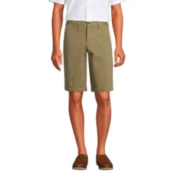Men's Big 11" Traditional Fit Comfort First Knockabout Chino Shorts -Clothing store GUEST a05c48f7 63d6 44f5 ad15 514ac9e3e1f3
