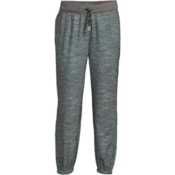 Lands' End Boys Iron Knee Athletic Stretch Woven Jogger Sweatpants -Clothing store GUEST a20add81 463a 4710 bb20 6af08daada28