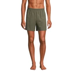 Lands' End Men's Sport Swim Short With Hydroliner -Clothing store GUEST a32a3844 1a80 49aa bef2 5eaa291c5a75