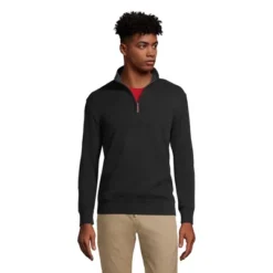 Clothing store -Clothing store GUEST a58e9547 d2f2 4b33 947b ee6bb7052a18