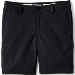 Lands' End Lands' End School Uniform Girls Active Chino Shorts 9 Lands' End Lands' End School Uniform Girls Active Chino Shorts -Clothing store GUEST a5b6e7bb 93b2 4dbd bdb3 17b589cf127b