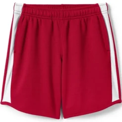 Lands' End School Uniform Girls Mesh Athletic Gym Shorts -Clothing store GUEST a65043f3 aa2d 4e02 8117 1f0d019a9a2d