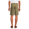 Men's Big 11" Traditional Fit Comfort First Knockabout Chino Shorts